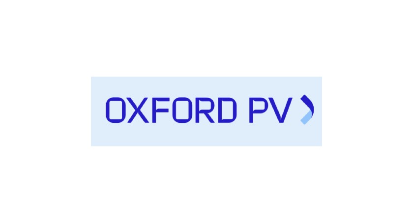 King Charles III Visits Oxford PV at Its Headquarters in Oxford